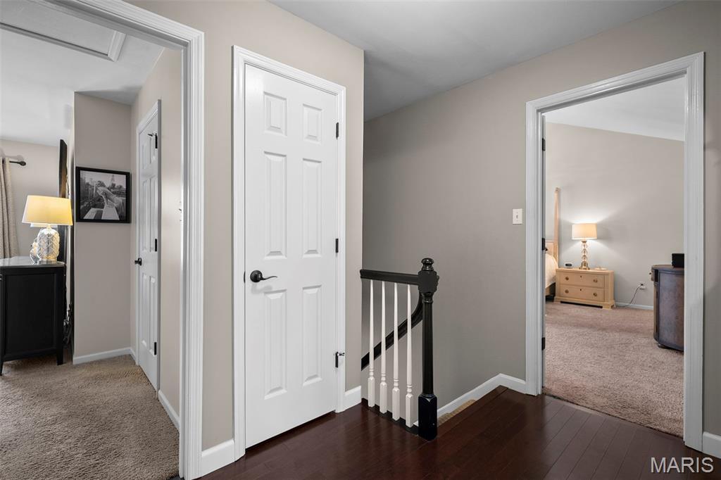 Stonebriar Two - Residential