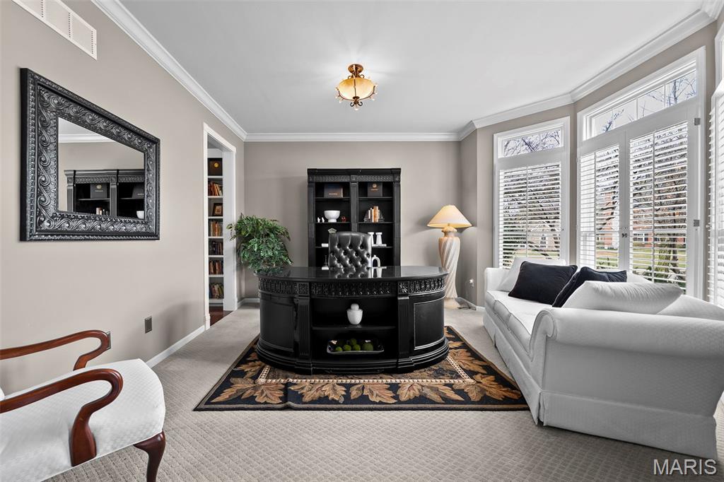 Stonebriar Two - Residential