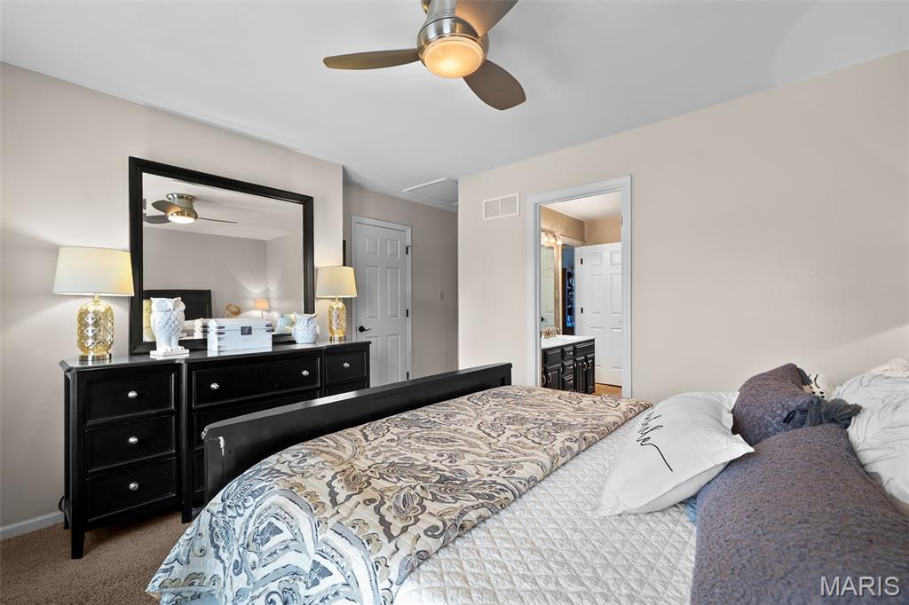 Stonebriar Two - Residential