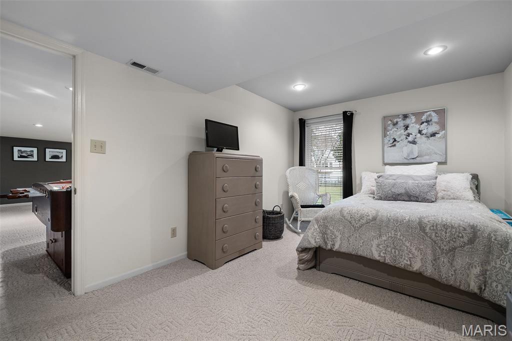 Stonebriar Two - Residential