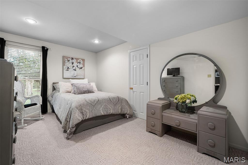 Stonebriar Two - Residential