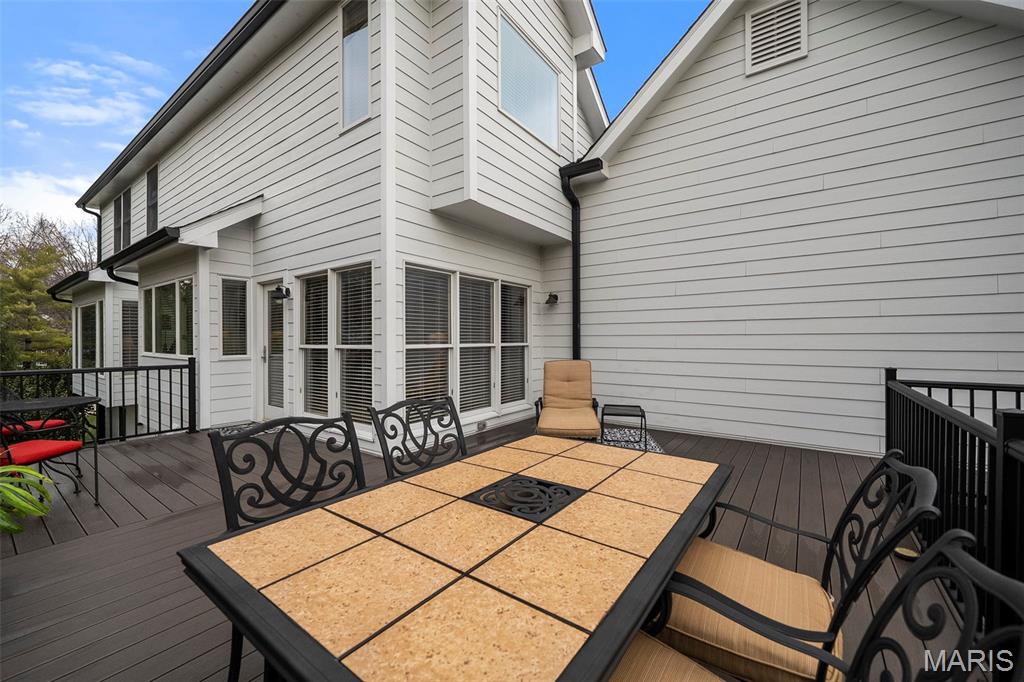 Stonebriar Two - Residential