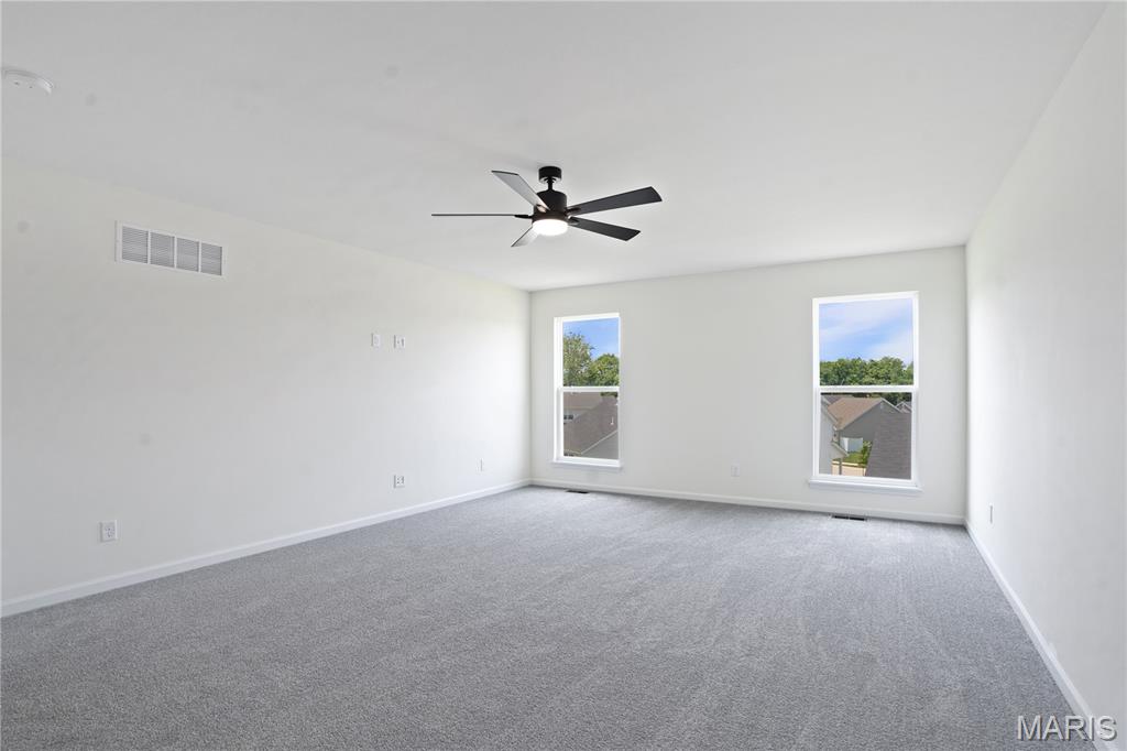 229 Windmill View Drive