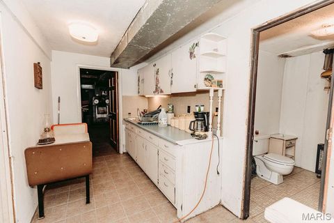Tiny photo for 23975 State Route T, Edgar Springs, MO 65462 (MLS # 26031205)