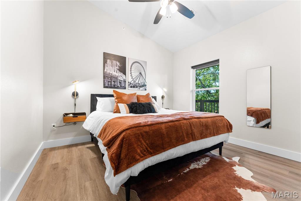 Crown View Estates - Residential