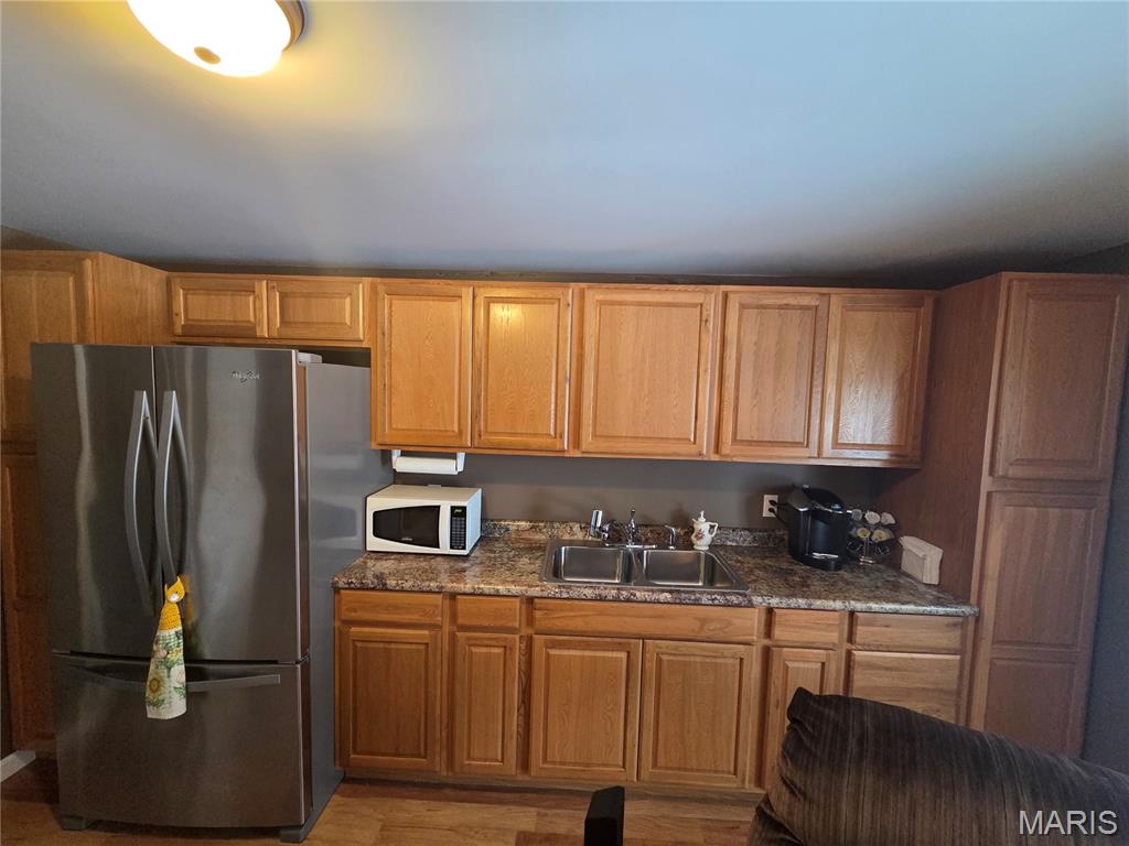 Villas/Williams Crk 2 - Residential