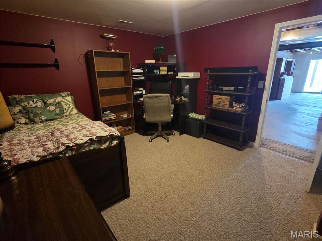 Villas/Williams Crk 2 - Residential