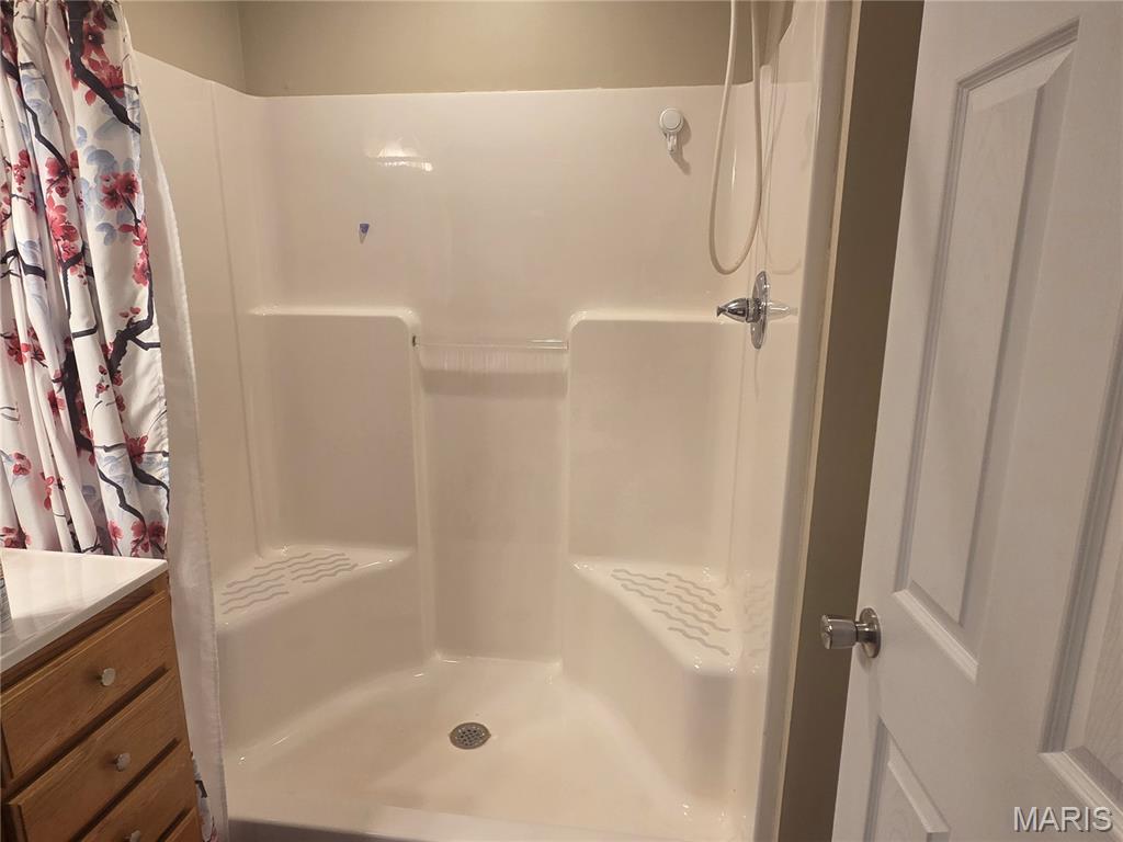 Villas/Williams Crk 2 - Residential