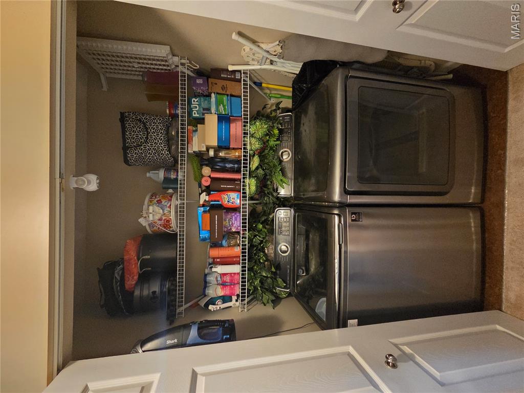 Villas/Williams Crk 2 - Residential