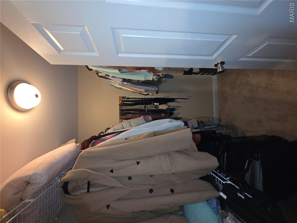 Villas/Williams Crk 2 - Residential