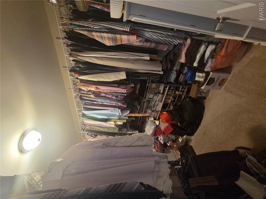 Villas/Williams Crk 2 - Residential