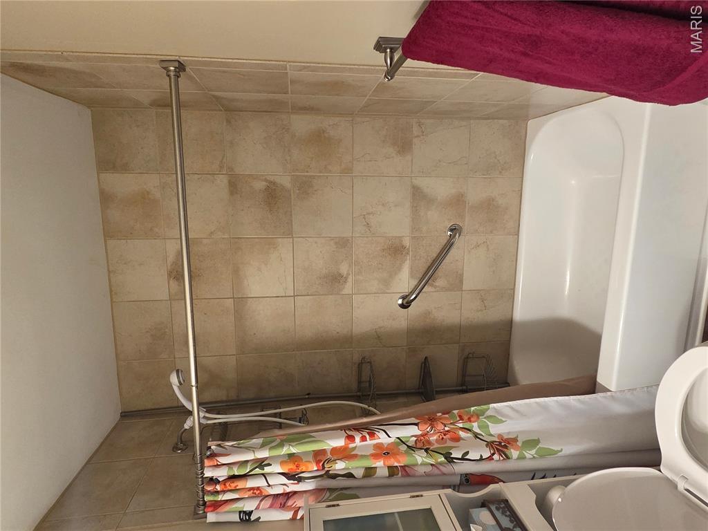 Villas/Williams Crk 2 - Residential