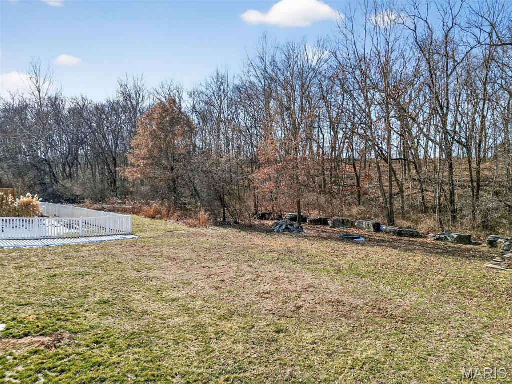 Summer Brook #4 - Residential