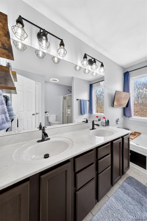 Summer Brook #4 - Residential