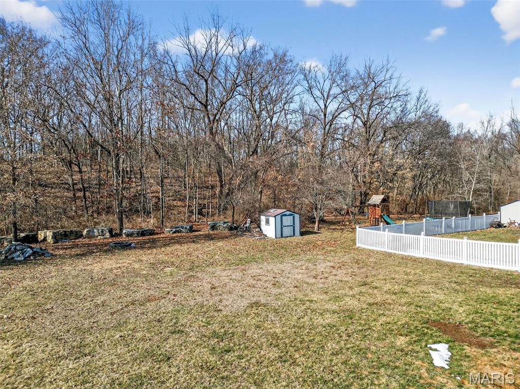 Summer Brook #4 - Residential