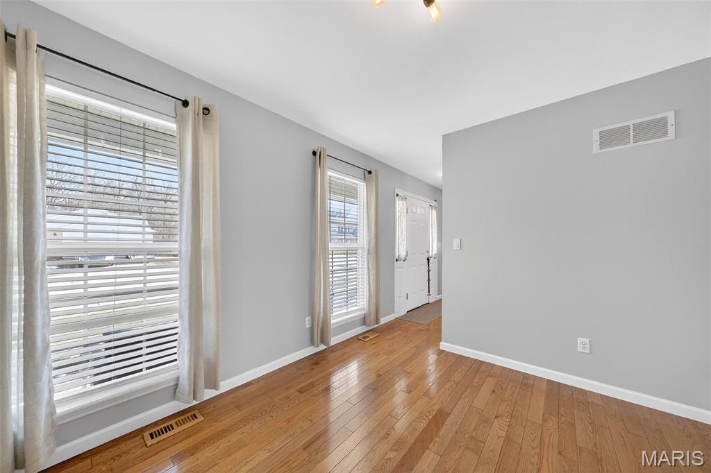 Summer Brook #4 - Residential