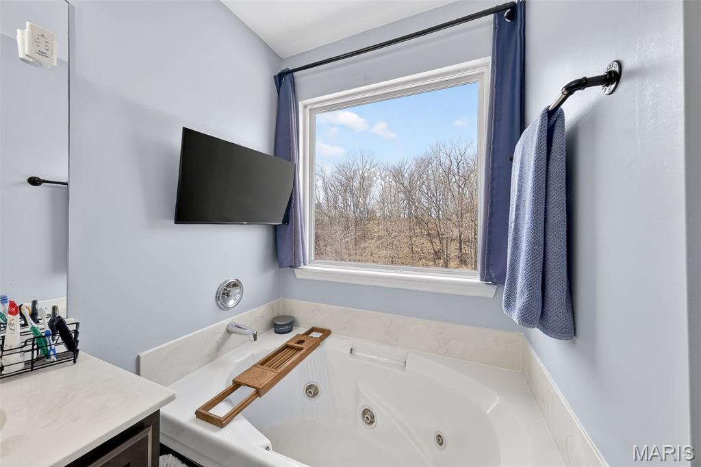 Summer Brook #4 - Residential