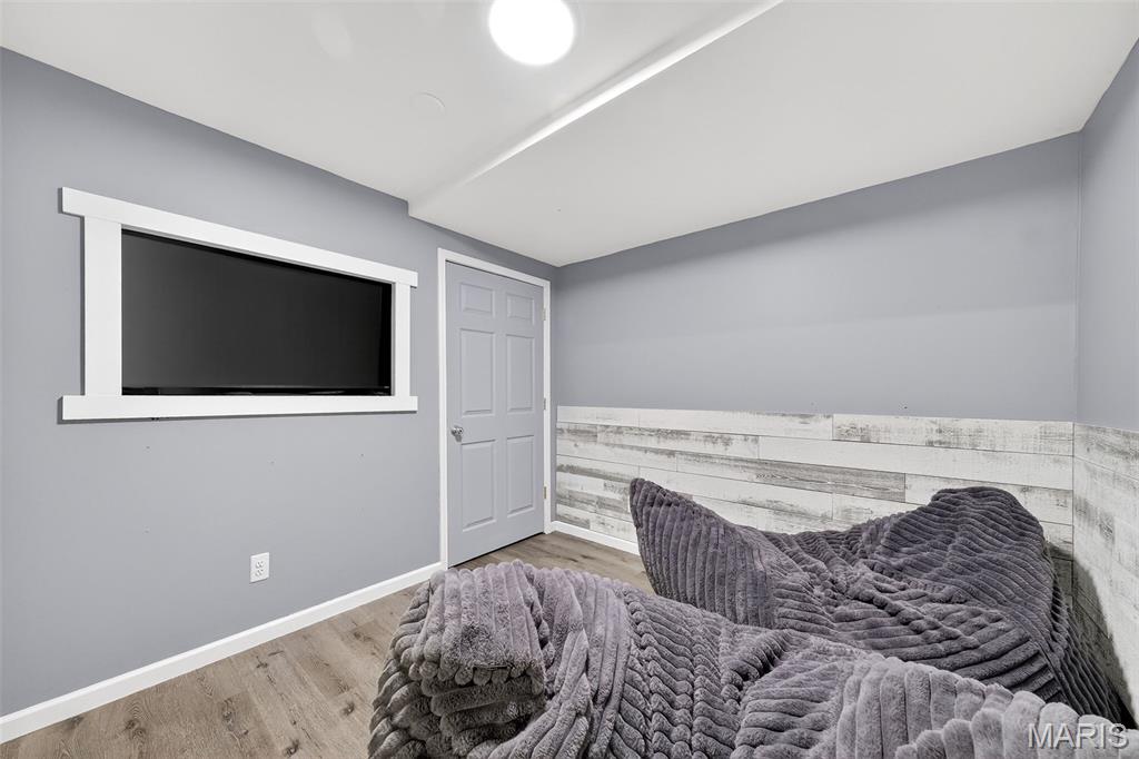 Summer Brook #4 - Residential