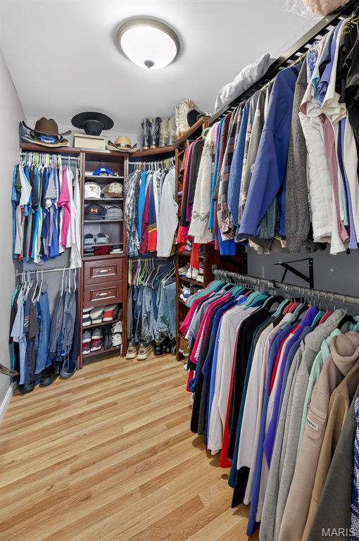 Summer Brook #4 - Residential