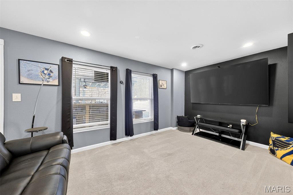 Summer Brook #4 - Residential