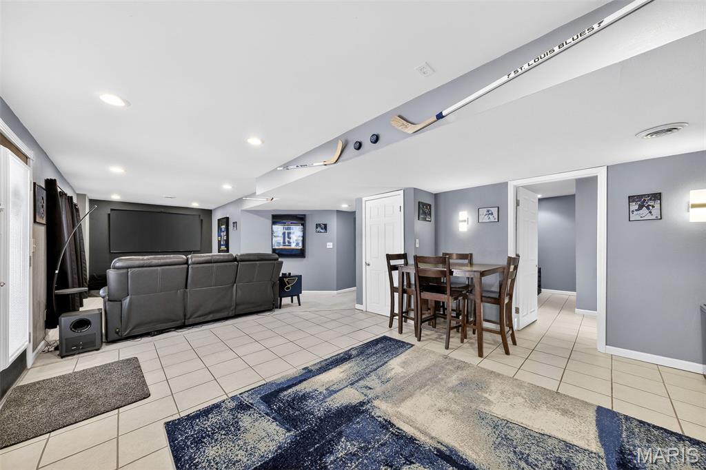 Summer Brook #4 - Residential