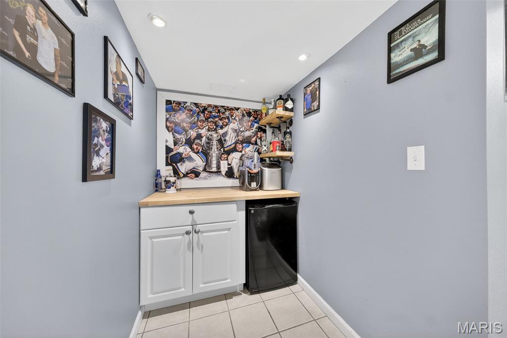 Summer Brook #4 - Residential