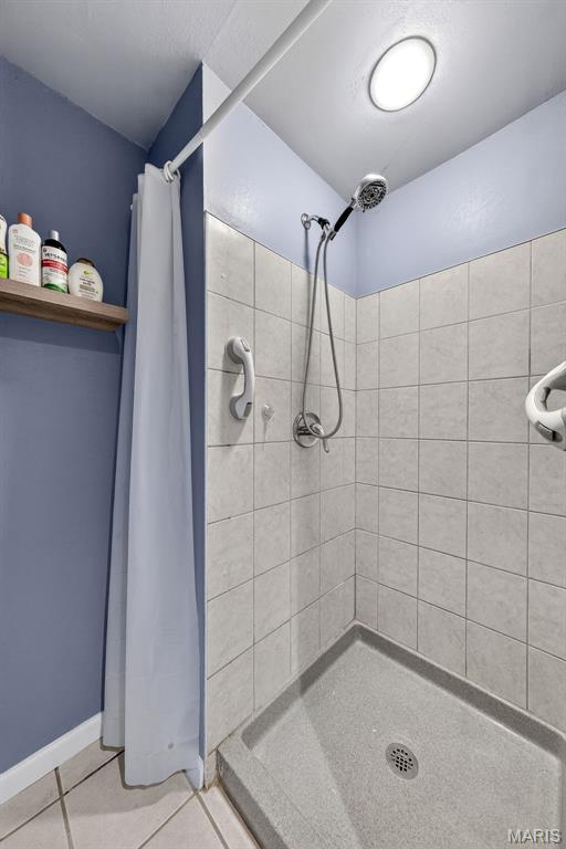 Summer Brook #4 - Residential