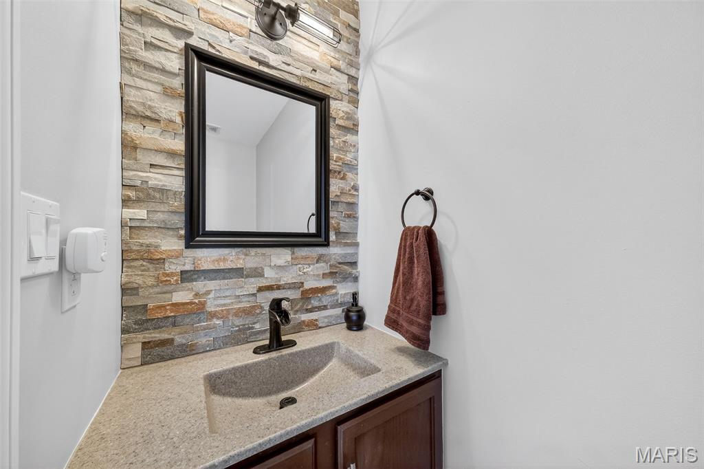 Summer Brook #4 - Residential