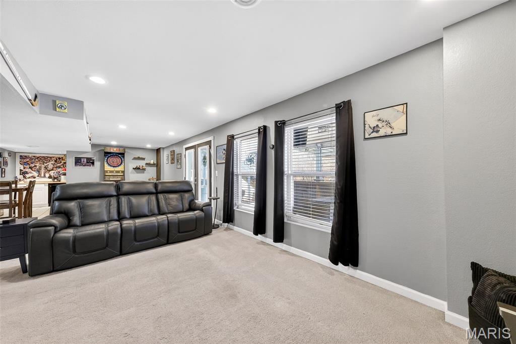 Summer Brook #4 - Residential