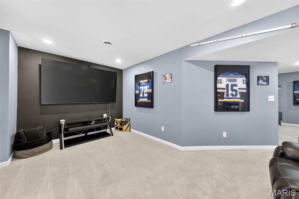 Summer Brook #4 - Residential