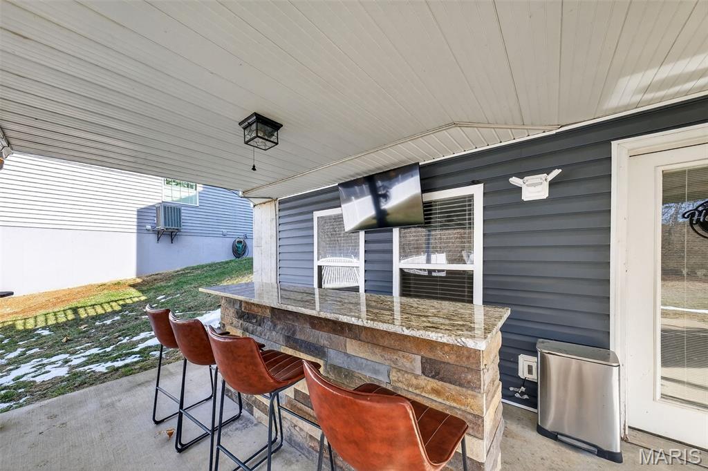 Summer Brook #4 - Residential