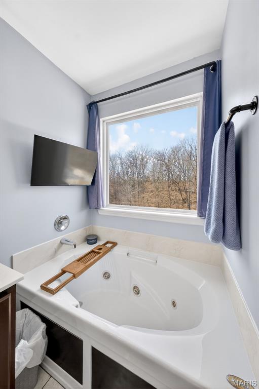 Summer Brook #4 - Residential