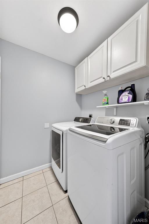 Summer Brook #4 - Residential