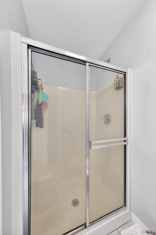 Summer Brook #4 - Residential