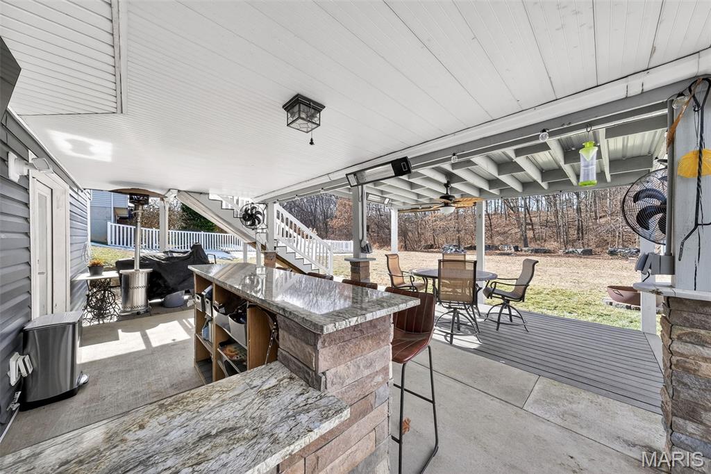 Summer Brook #4 - Residential