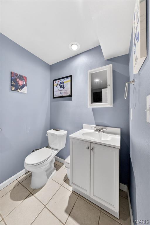 Summer Brook #4 - Residential