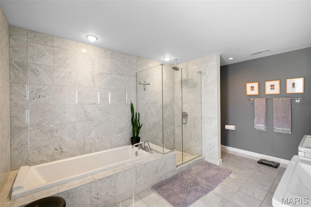 West Delmar - Residential