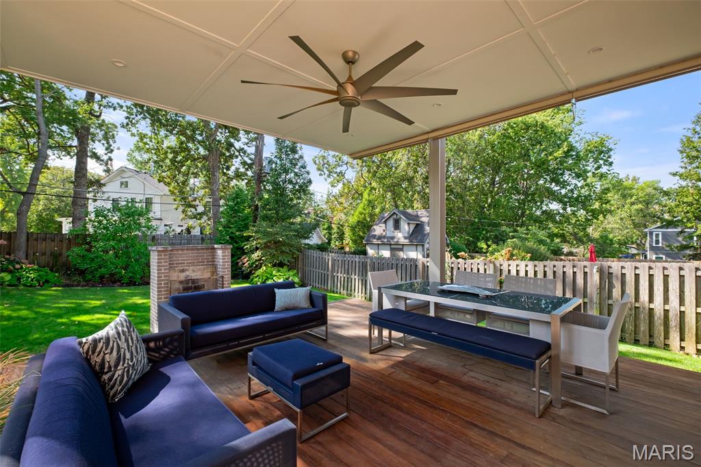 West Delmar - Residential