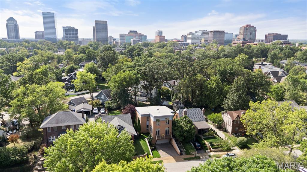 West Delmar - Residential