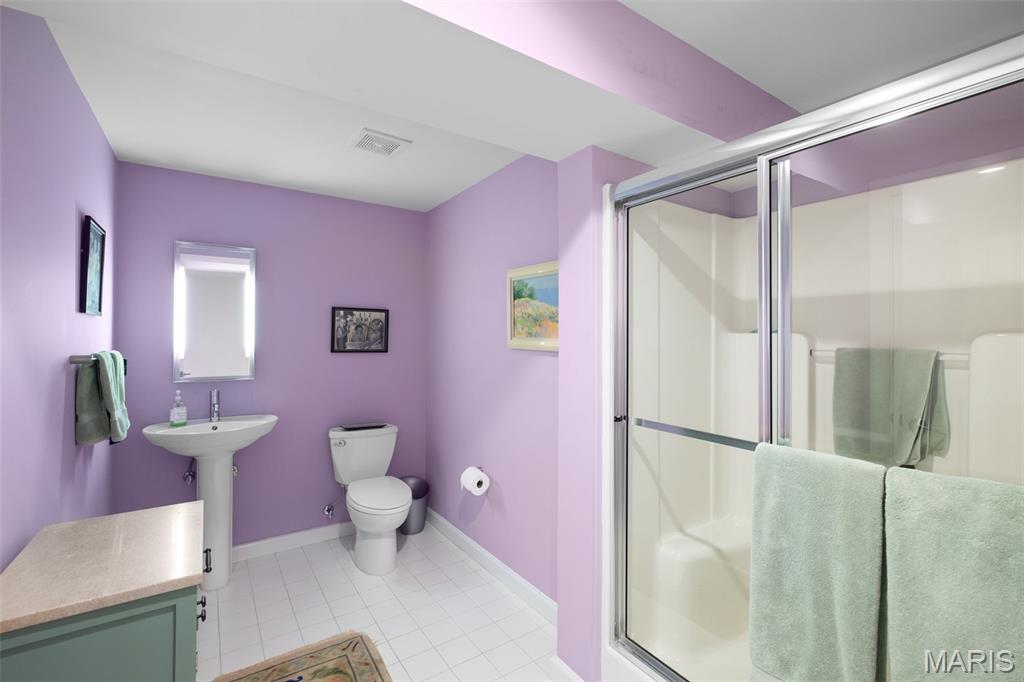 West Delmar - Residential