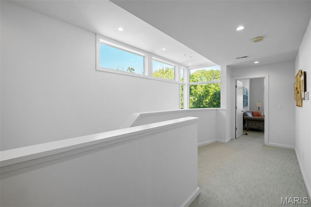 West Delmar - Residential