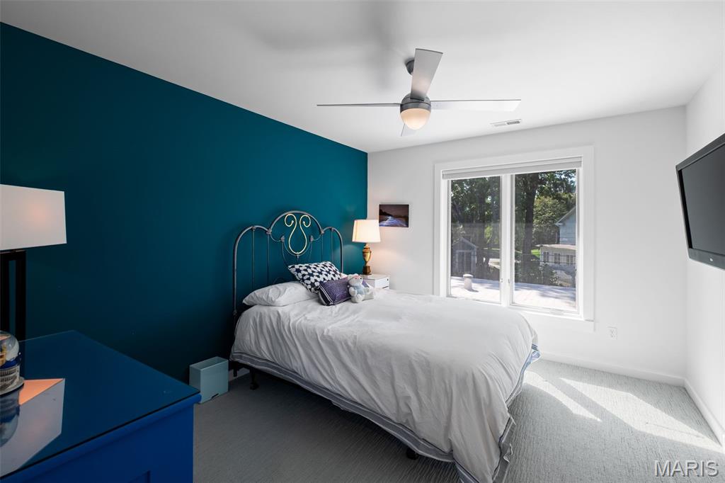 West Delmar - Residential