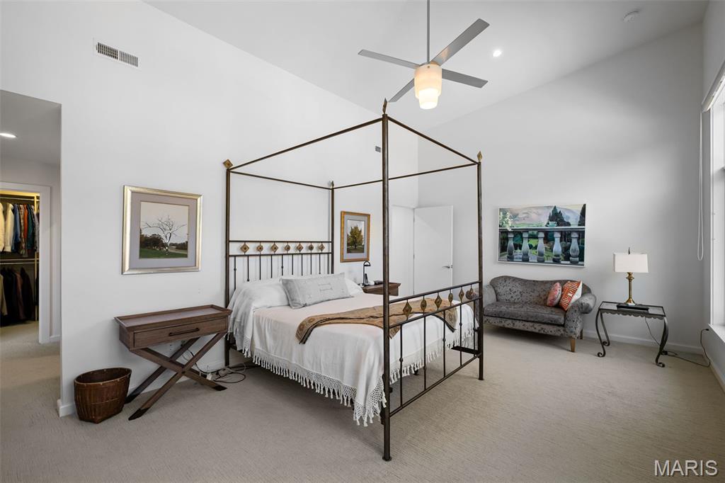 West Delmar - Residential