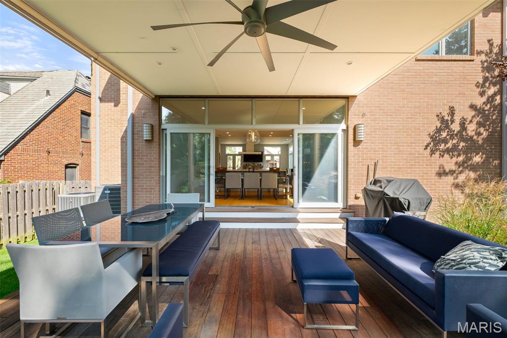 West Delmar - Residential