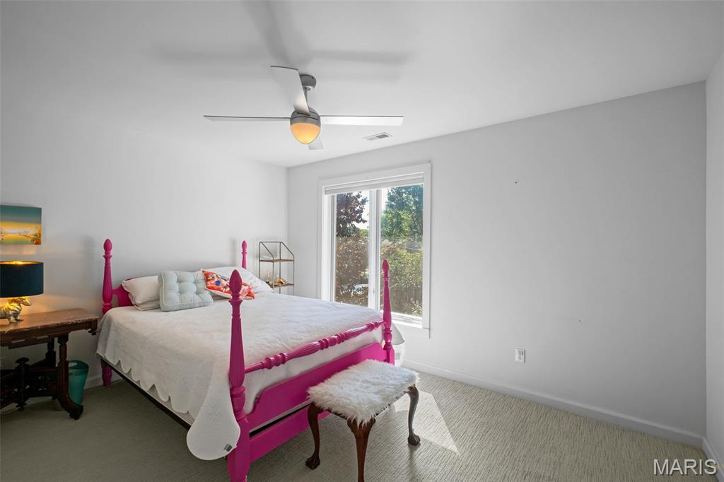 West Delmar - Residential