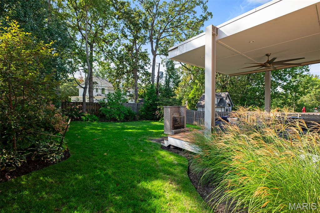 West Delmar - Residential