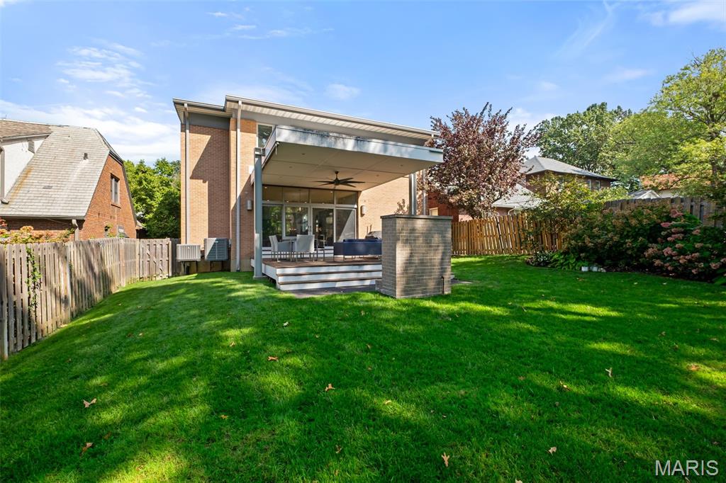 West Delmar - Residential