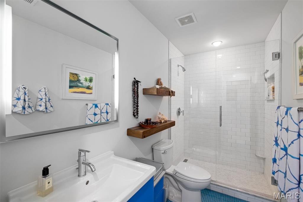 West Delmar - Residential