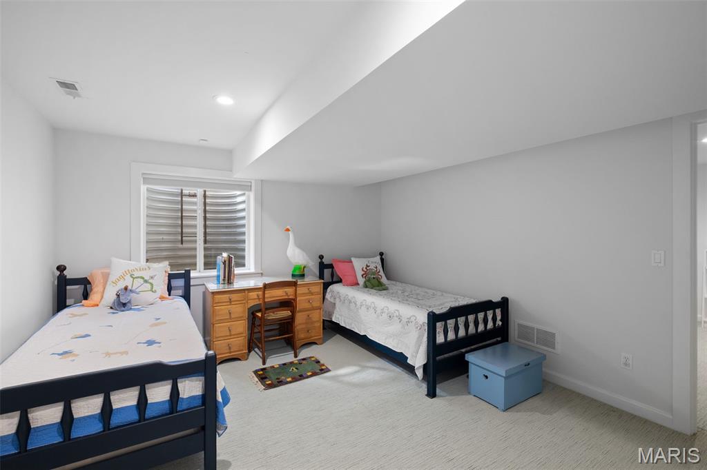 West Delmar - Residential