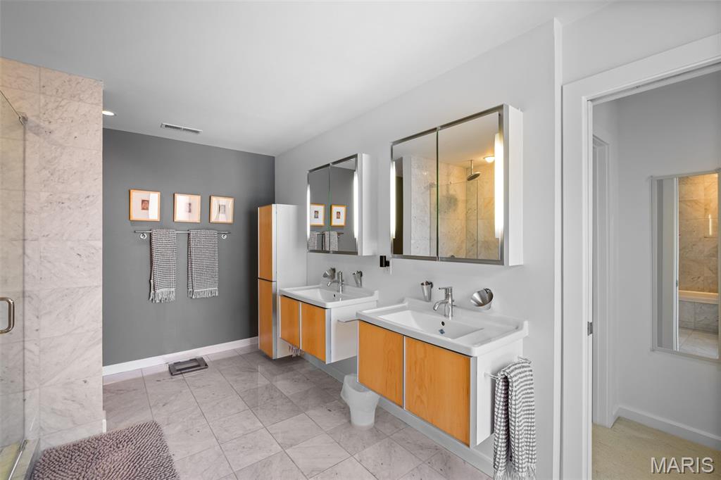 West Delmar - Residential